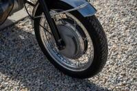 1973 Laverda 750 SF1 - [Location: Sydney] - 64