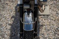 1973 Laverda 750 SF1 - [Location: Sydney] - 65