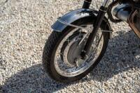 1973 Laverda 750 SF1 - [Location: Sydney] - 66