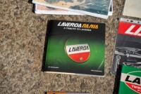 1973 Laverda 750 SF1 - [Location: Sydney] - 72