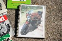 1973 Laverda 750 SF1 - [Location: Sydney] - 73
