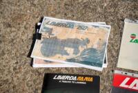 1973 Laverda 750 SF1 - [Location: Sydney] - 76