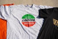 1973 Laverda 750 SF1 - [Location: Sydney] - 86
