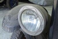 1930 REO Speedwagon 16E Truck [Location: Beeac] - NO RESERVE - 8