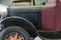 1930 REO Speedwagon 16E Truck [Location: Beeac] - NO RESERVE - 12