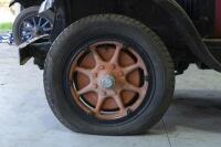 1930 REO Speedwagon 16E Truck [Location: Beeac] - NO RESERVE - 13