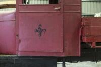 1930 REO Speedwagon 16E Truck [Location: Beeac] - NO RESERVE - 14