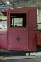 1930 REO Speedwagon 16E Truck [Location: Beeac] - NO RESERVE - 15