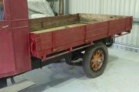 1930 REO Speedwagon 16E Truck [Location: Beeac] - NO RESERVE - 16