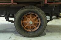 1930 REO Speedwagon 16E Truck [Location: Beeac] - NO RESERVE - 18