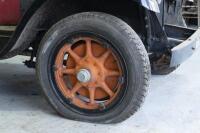 1930 REO Speedwagon 16E Truck [Location: Beeac] - NO RESERVE - 22