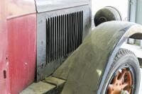 1930 REO Speedwagon 16E Truck [Location: Beeac] - NO RESERVE - 34