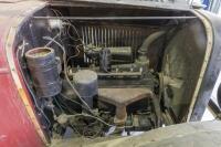 1930 REO Speedwagon 16E Truck [Location: Beeac] - NO RESERVE - 36