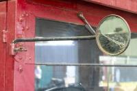 1930 REO Speedwagon 16E Truck [Location: Beeac] - NO RESERVE - 38