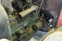 1930 REO Speedwagon 16E Truck [Location: Beeac] - NO RESERVE - 41