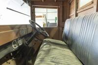 1930 REO Speedwagon 16E Truck [Location: Beeac] - NO RESERVE - 43
