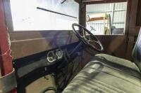 1930 REO Speedwagon 16E Truck [Location: Beeac] - NO RESERVE - 44