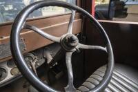 1930 REO Speedwagon 16E Truck [Location: Beeac] - NO RESERVE - 47