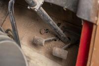 1930 REO Speedwagon 16E Truck [Location: Beeac] - NO RESERVE - 48