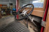 1930 REO Speedwagon 16E Truck [Location: Beeac] - NO RESERVE - 49