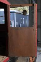 1930 REO Speedwagon 16E Truck [Location: Beeac] - NO RESERVE - 51