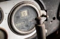 1930 REO Speedwagon 16E Truck [Location: Beeac] - NO RESERVE - 53