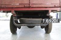 1930 REO Speedwagon 16E Truck [Location: Beeac] - NO RESERVE - 30