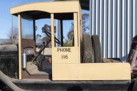 1927 Chevrolet AA Capitol Tow Truck [Location: Birregurra] - NO RESERVE - 4