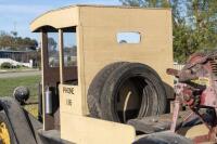 1927 Chevrolet AA Capitol Tow Truck [Location: Birregurra] - NO RESERVE - 11
