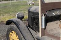 1927 Chevrolet AA Capitol Tow Truck [Location: Birregurra] - NO RESERVE - 12