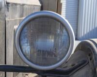 1927 Chevrolet AA Capitol Tow Truck [Location: Birregurra] - NO RESERVE - 18