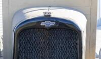 1927 Chevrolet AA Capitol Tow Truck [Location: Birregurra] - NO RESERVE - 19