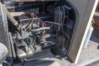 1927 Chevrolet AA Capitol Tow Truck [Location: Birregurra] - NO RESERVE - 23