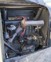 1927 Chevrolet AA Capitol Tow Truck [Location: Birregurra] - NO RESERVE - 26