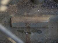 1927 Chevrolet AA Capitol Tow Truck [Location: Birregurra] - NO RESERVE - 30