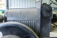 1925 REO Speedwagon Truck [Location Beeac] - NO RESERVE - 4