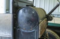 1925 REO Speedwagon Truck [Location Beeac] - NO RESERVE - 5