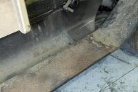 1925 REO Speedwagon Truck [Location Beeac] - NO RESERVE - 6