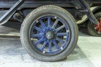 1925 REO Speedwagon Truck [Location Beeac] - NO RESERVE - 7