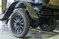 1925 REO Speedwagon Truck [Location Beeac] - NO RESERVE - 10