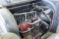 1925 REO Speedwagon Truck [Location Beeac] - NO RESERVE - 13
