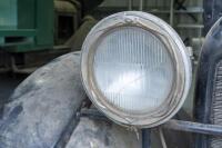 1925 REO Speedwagon Truck [Location Beeac] - NO RESERVE - 18