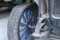 1925 REO Speedwagon Truck [Location Beeac] - NO RESERVE - 21