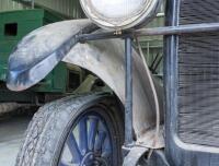 1925 REO Speedwagon Truck [Location Beeac] - NO RESERVE - 23