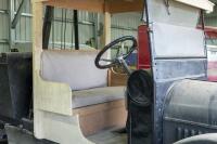 1925 REO Speedwagon Truck [Location Beeac] - NO RESERVE - 24