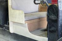 1925 REO Speedwagon Truck [Location Beeac] - NO RESERVE - 25
