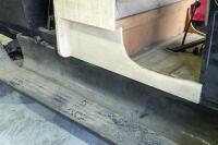 1925 REO Speedwagon Truck [Location Beeac] - NO RESERVE - 26