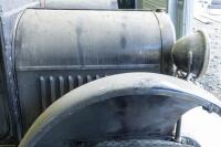 1925 REO Speedwagon Truck [Location Beeac] - NO RESERVE - 27