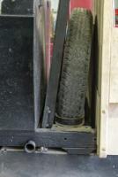 1925 REO Speedwagon Truck [Location Beeac] - NO RESERVE - 29