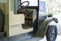 1925 REO Speedwagon Truck [Location Beeac] - NO RESERVE - 30
